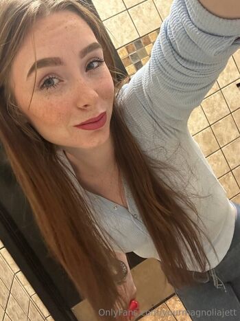 yourmagnoliajett