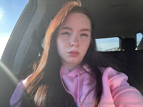 yourmagnoliajett