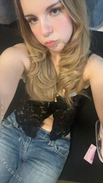 yourmalissa