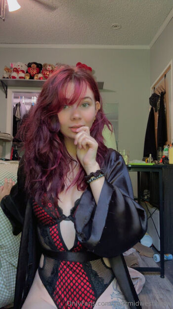 yourmidwestvixen
