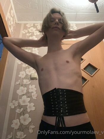 yourmolaev_v