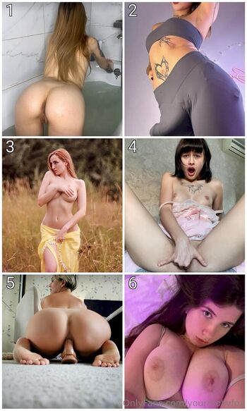 yourmollyfox