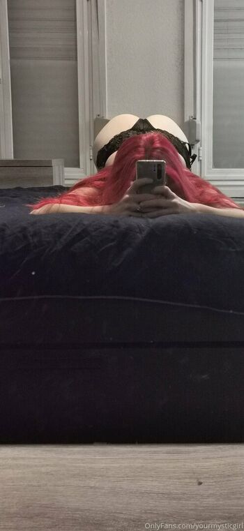 yourmysticgirlfree