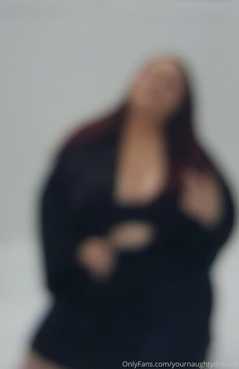 yournaughtydreams