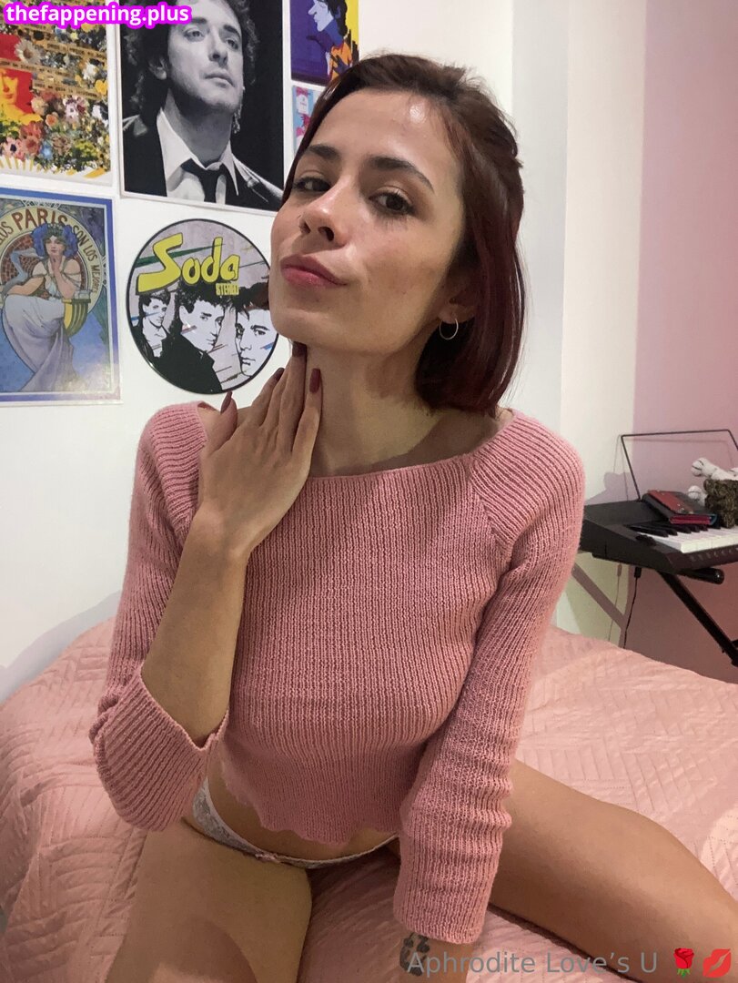 yournaughtyygirl