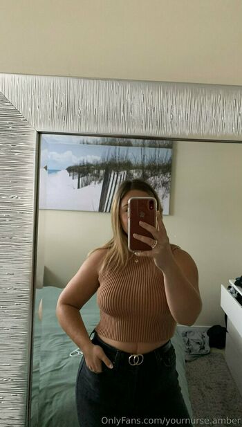 yournurse.amber
