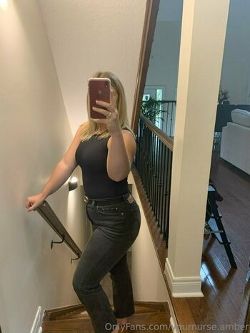 yournurse.amber