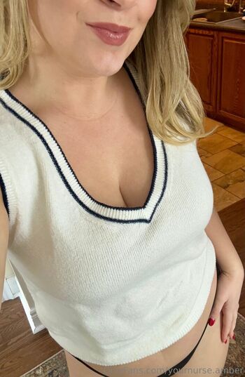 yournurse.amber