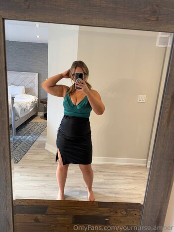yournurse.amber