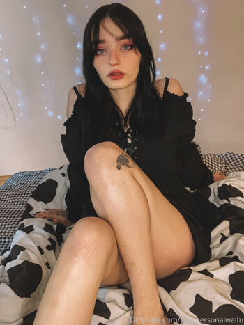 Yourpersonalwaifu