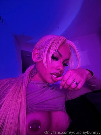 Yourplaybunnyy