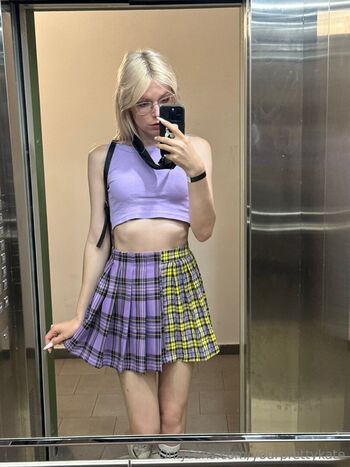 yourprettykate
