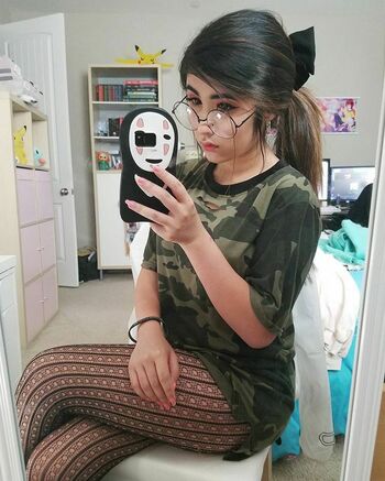 yourprincesslol
