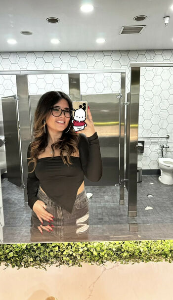 yourprincesslol
