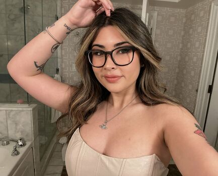 yourprincesslol