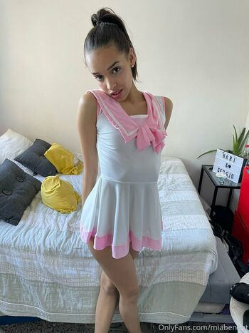 Yourprincessmia