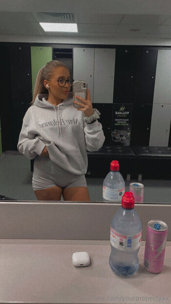 yourpropertyxx