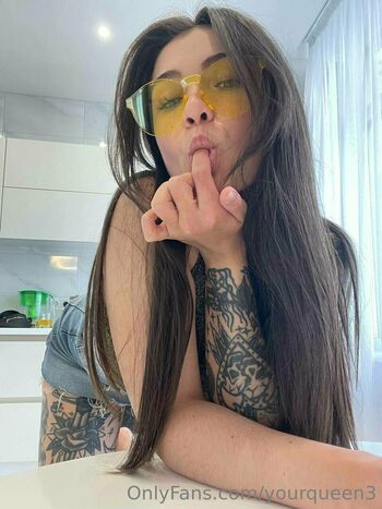 yourqueen3