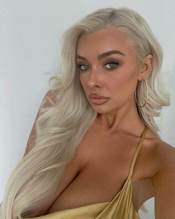 YourQueenBrittany