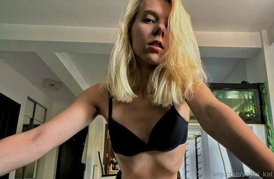yours_kat