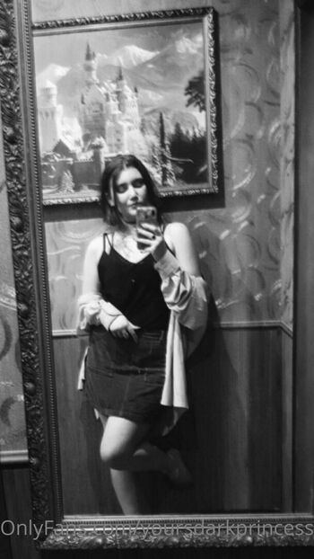 yoursdarkprincess