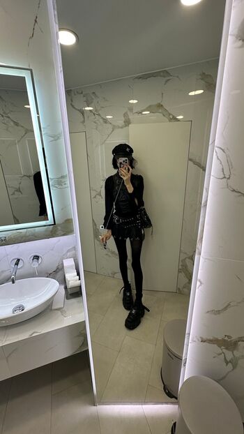 YourSmallDoll