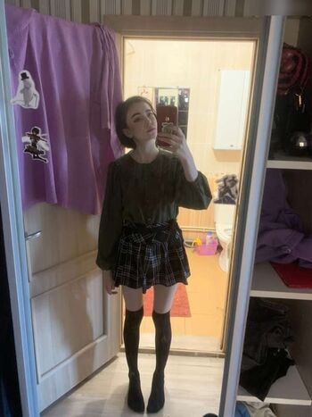 YourSmallDoll
