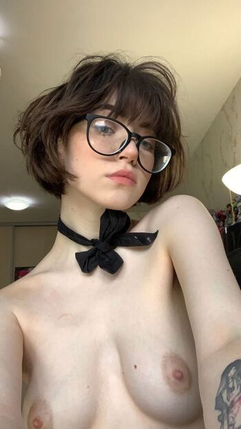 YourSmallDoll