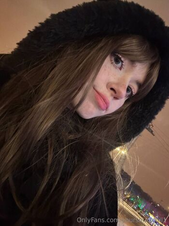 YourSmallDoll