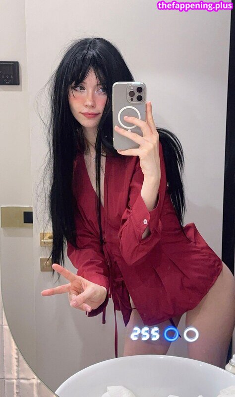 YourSmallDoll