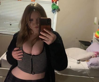 yourstrulysav