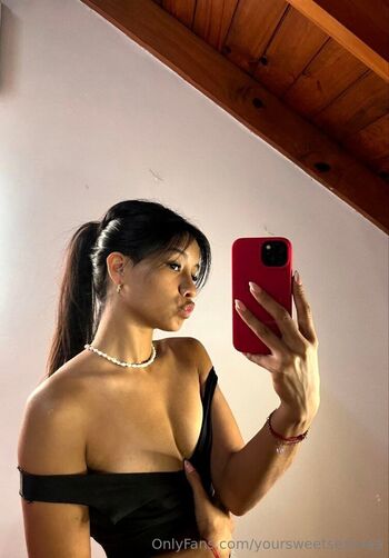 yoursweetserenaa