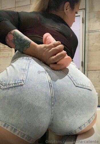 yourwhiteass