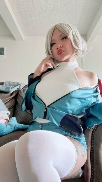Yousoromi