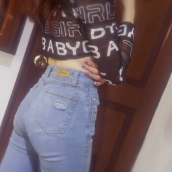 YouthLust
