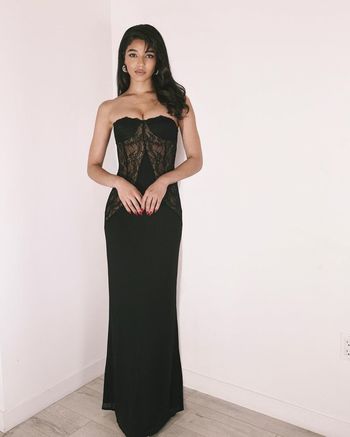 Yovanna Ventura