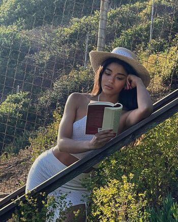 Yovanna Ventura