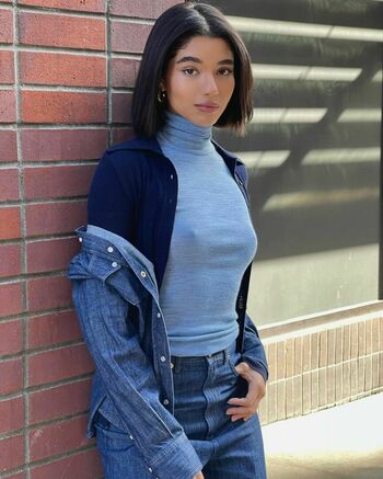 Yovanna Ventura