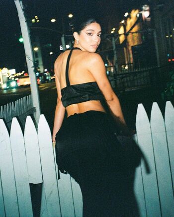 Yovanna Ventura