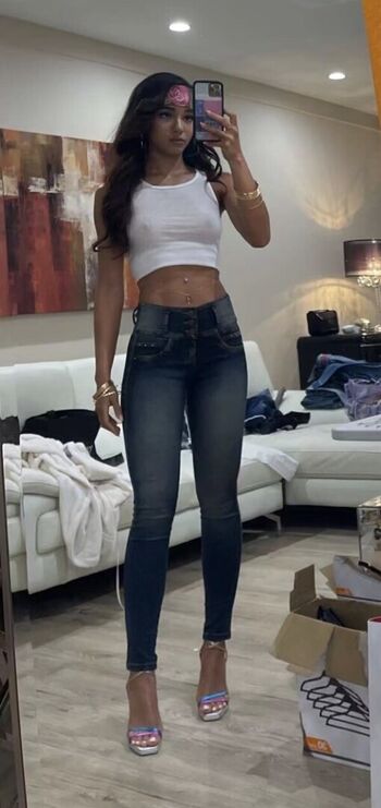 Yovanna Ventura