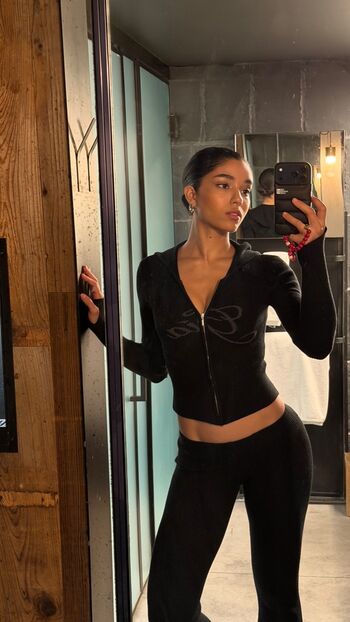 Yovanna Ventura