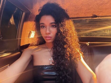 Yovanna Ventura