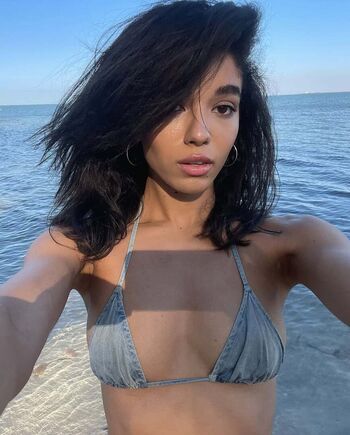 Yovanna Ventura