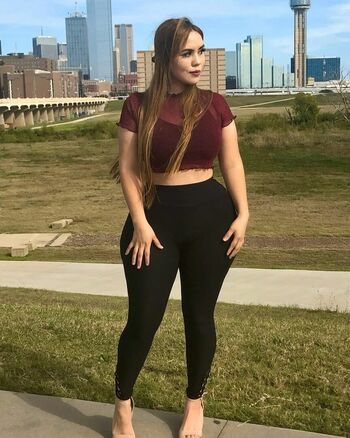Yoya Castillo