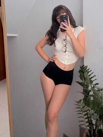 Yquen