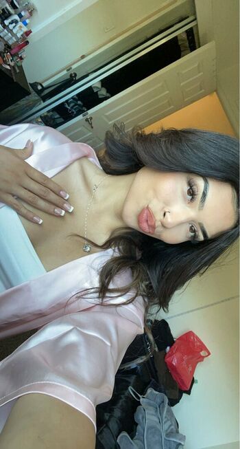 ytnataliaa
