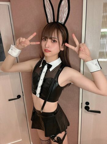 yu_iboy