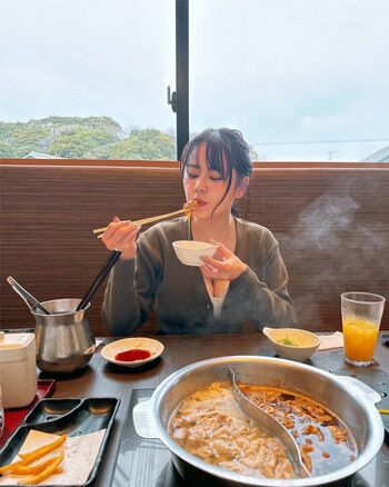 Yu Tano