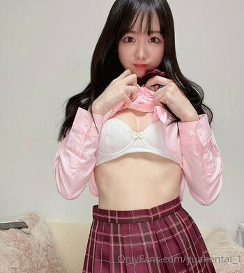 yuahentai_1