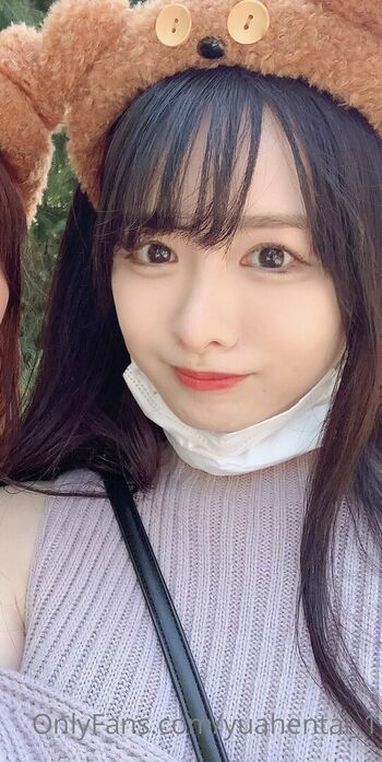yuahentai_1